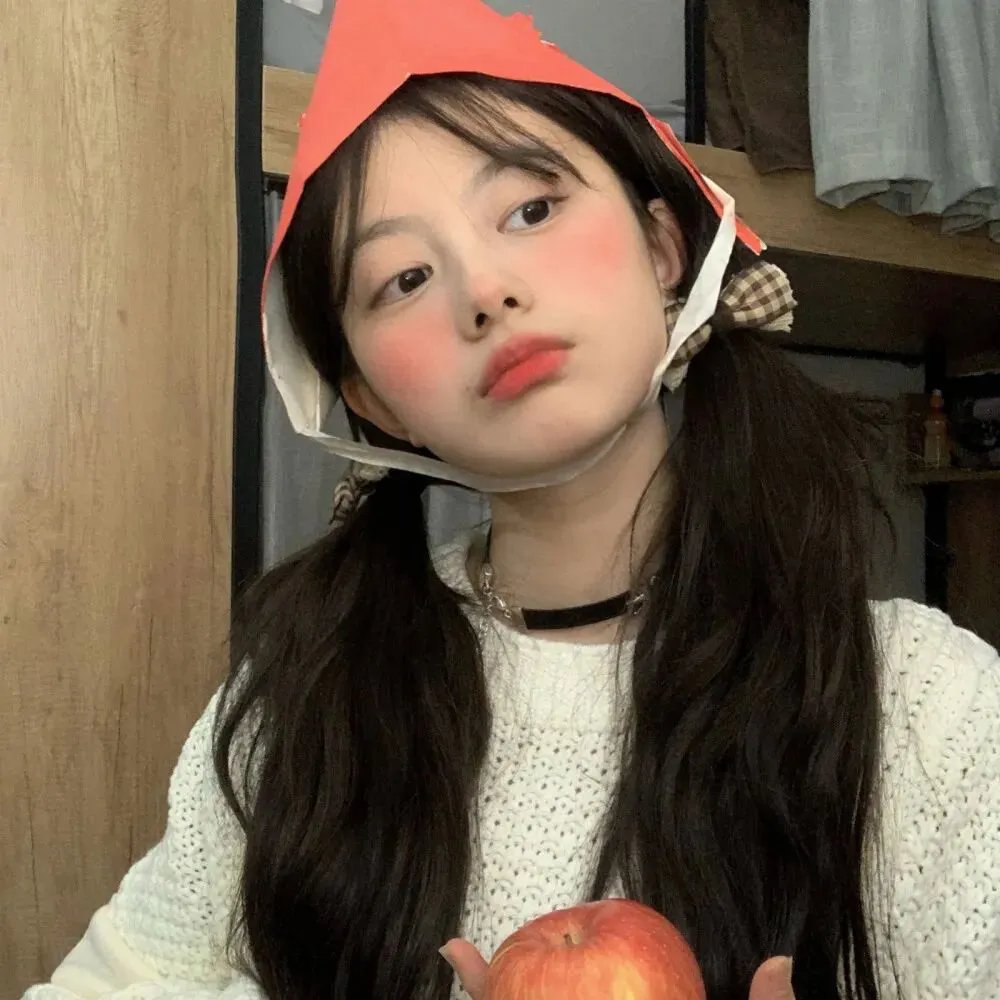 战争与和平1：安德烈·博尔孔斯基