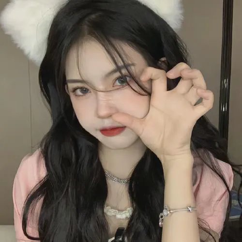 欲望手机：天使诱惑