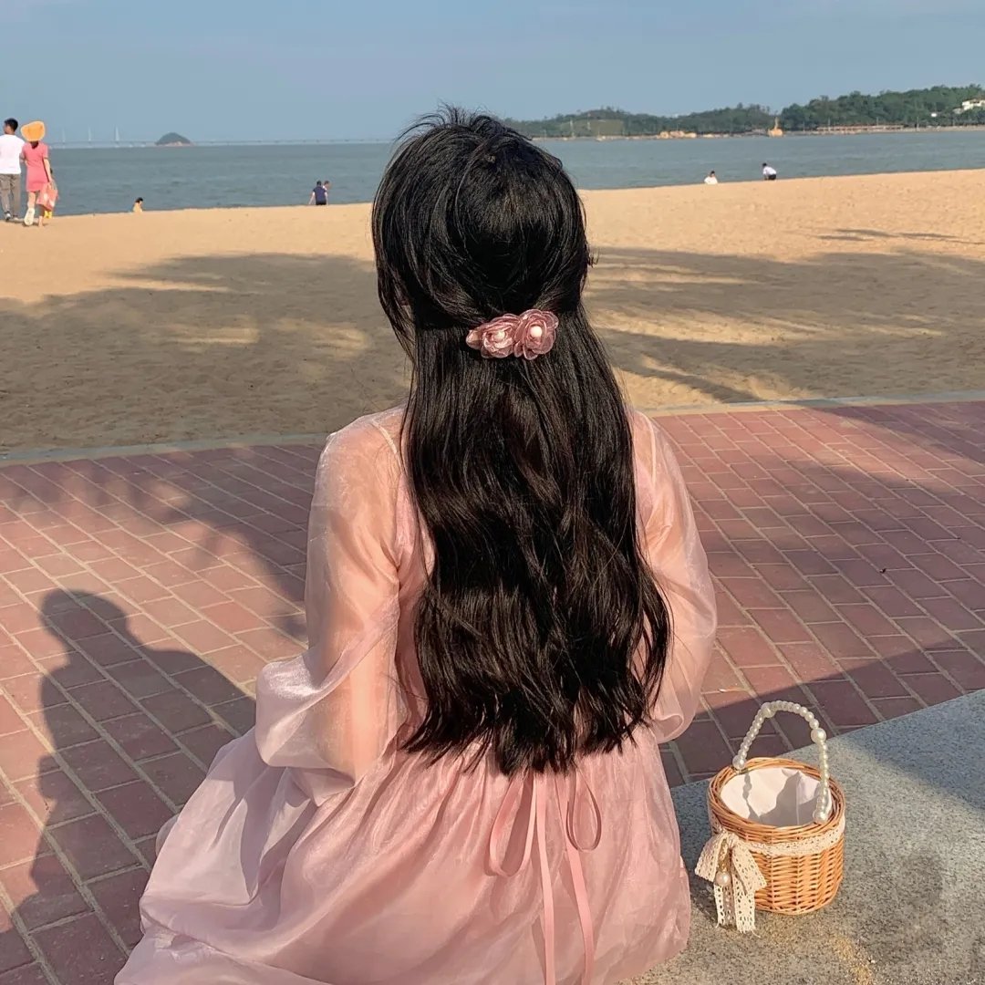 将故事写成我们