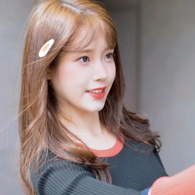 少年歌行 风花雪月篇