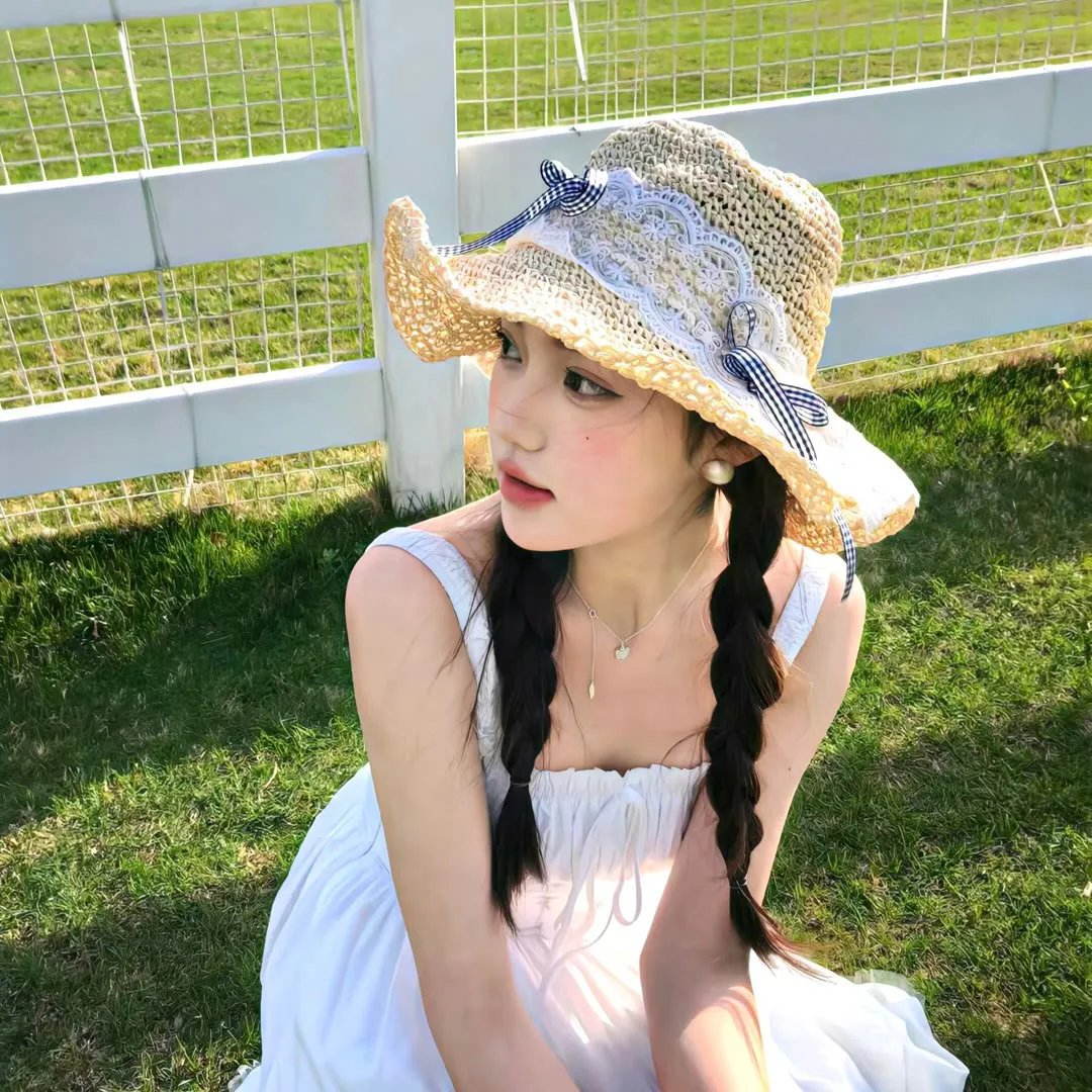 矢野同学观察日记