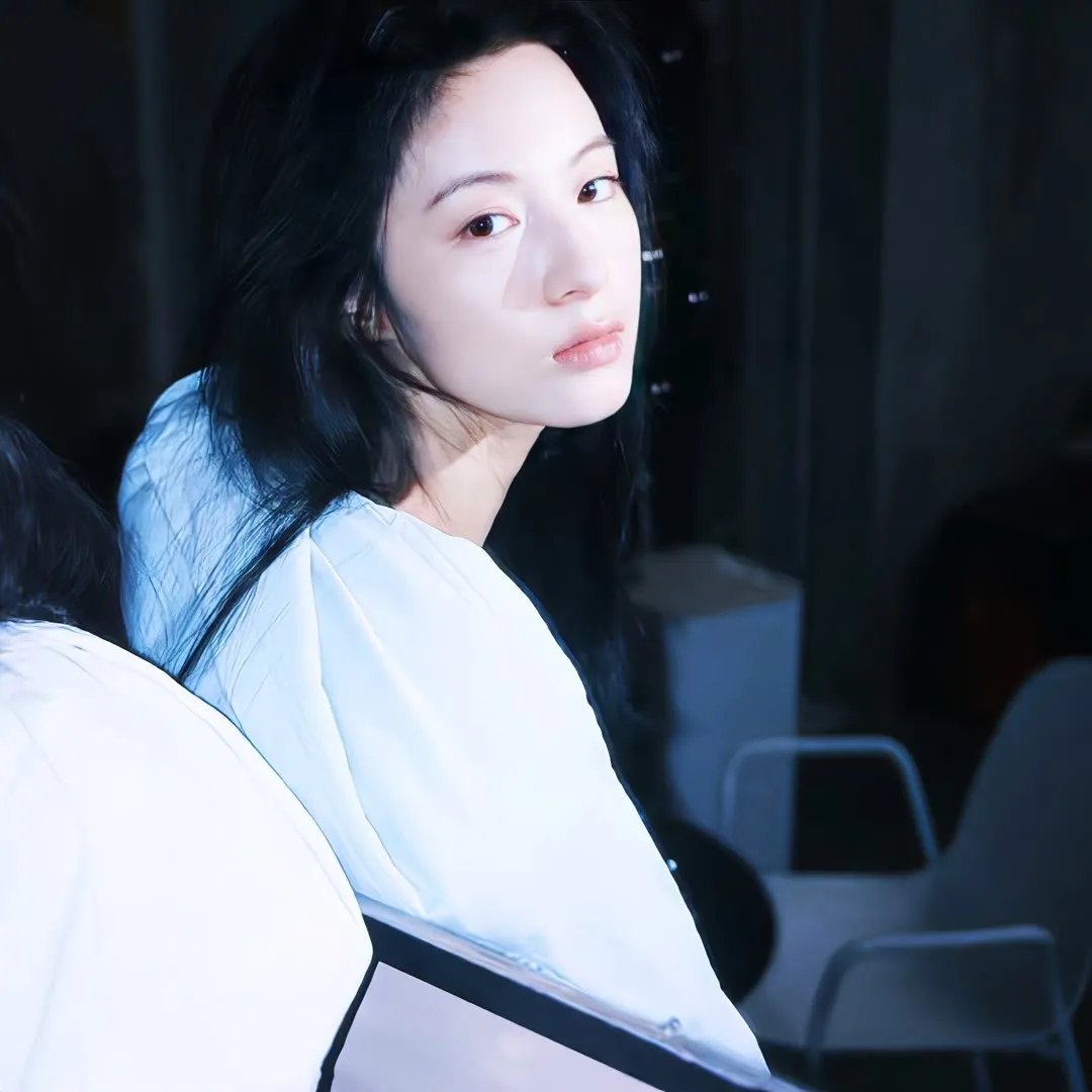 我的家人喜欢你