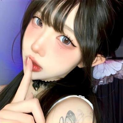 妖怪人贝姆BEM ～BECOME HUMAN～