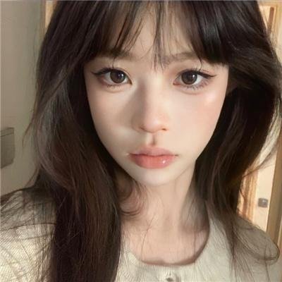 穿魂后竟成了对家孙媳妇