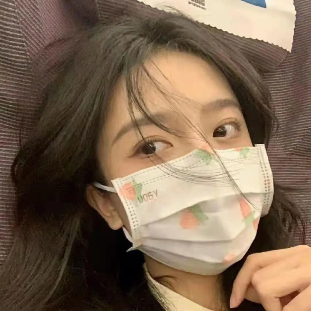 创造奇迹的女人