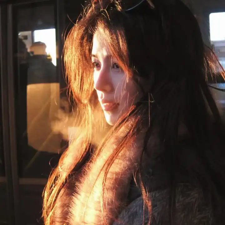 有人偷偷爱着你