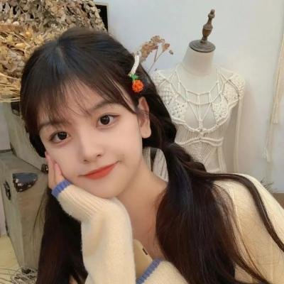 爱情与信仰之第三者