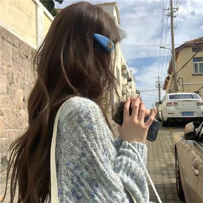 旺角老炮闯东北