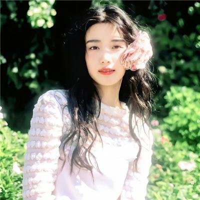 我才不要和你做朋友呢电影版