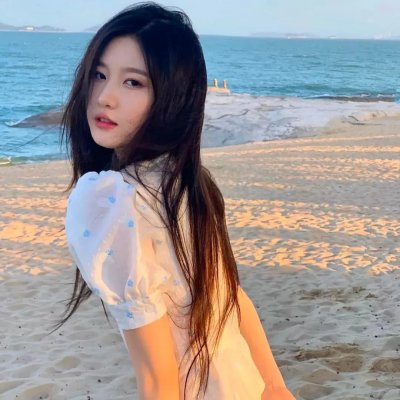 高地人：复仇之旅