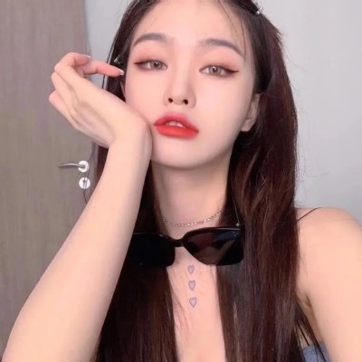 退休老爹不简单