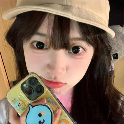 爱止于黄昏尽头